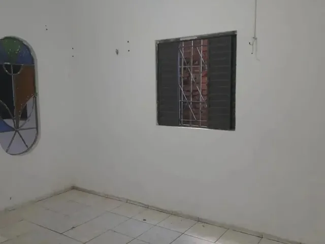 Imagem 2: Alugo Casa Térrea com 2 Quartos em Promorar - Teresina - Pi