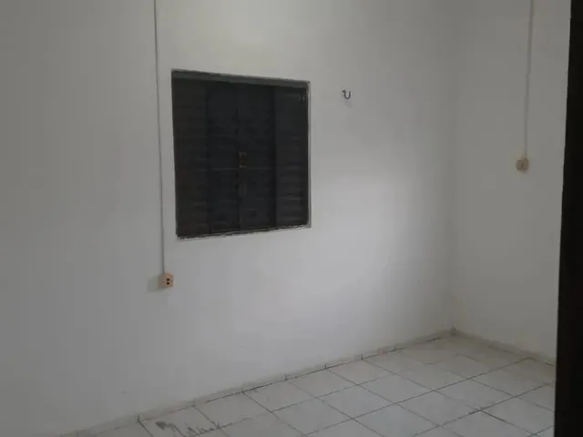 Imagem 5: Alugo Casa Térrea com 2 Quartos em Promorar - Teresina - Pi