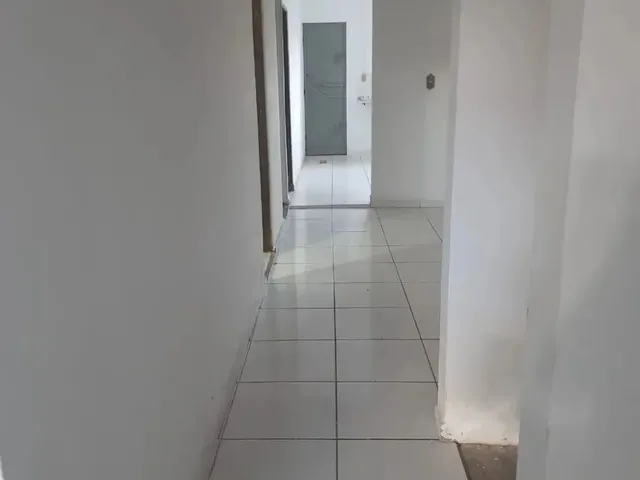 Imagem 4: Alugo Casa Térrea com 2 Quartos em Promorar - Teresina - Pi