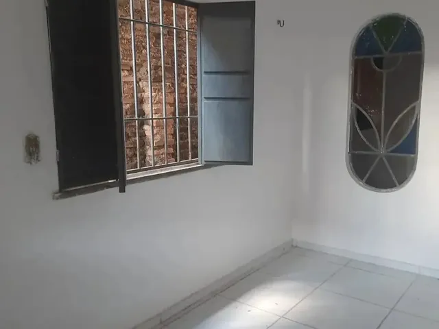 Imagem 16: Alugo Casa Térrea com 2 Quartos em Promorar - Teresina - Pi