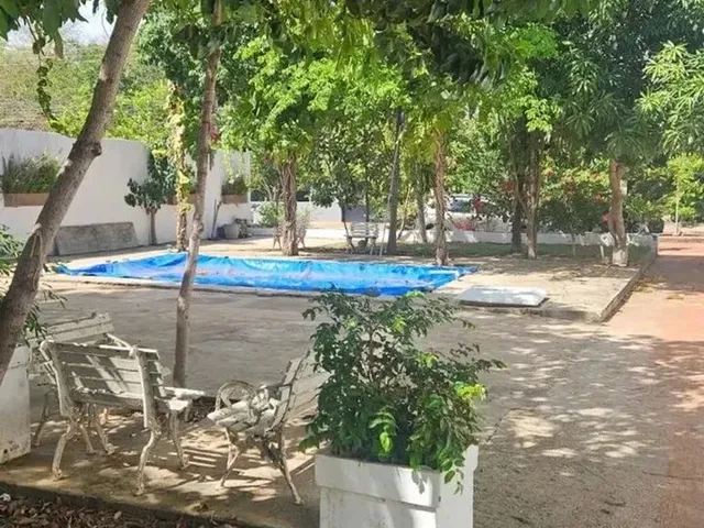 Imagem: Casa de Condomínio, 300 M2, 4 Suítes