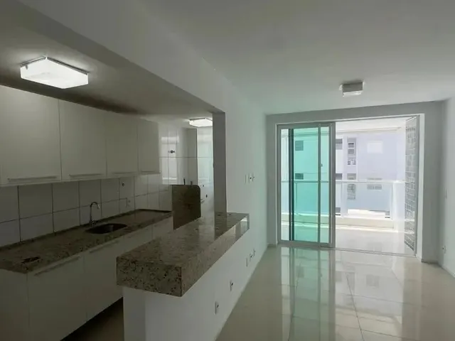 Imagem: Imóvel P/ Alugar com 80 M2, 3 Quartos