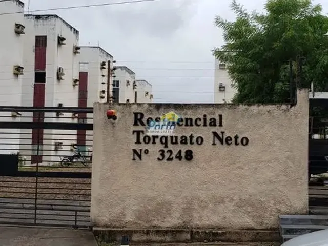Imagem: Apartamento 3 Quartos para Locação Ilhotas