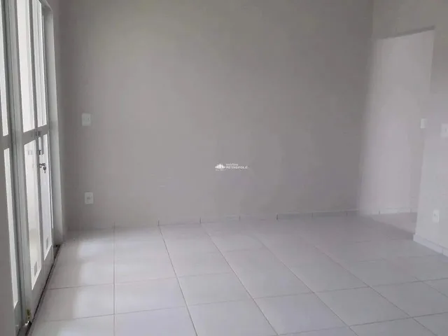 Imagem 2: Apartamento para Aluguel, 3 Quartos, 1 Suíte, 1 Vaga, Triunfo - Teresina/Pi
