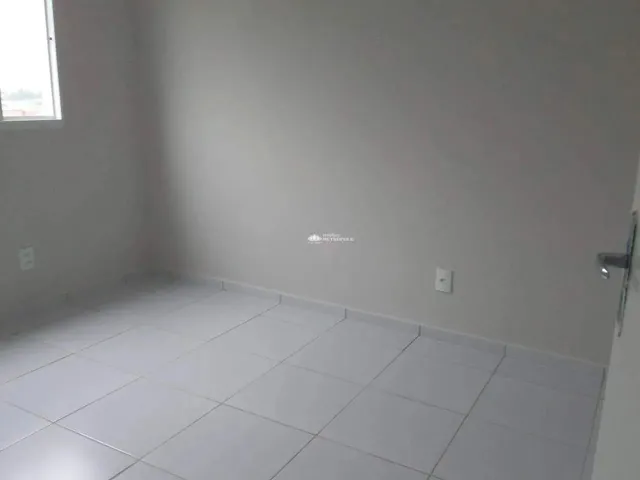 Imagem 4: Apartamento para Aluguel, 3 Quartos, 1 Suíte, 1 Vaga, Triunfo - Teresina/Pi