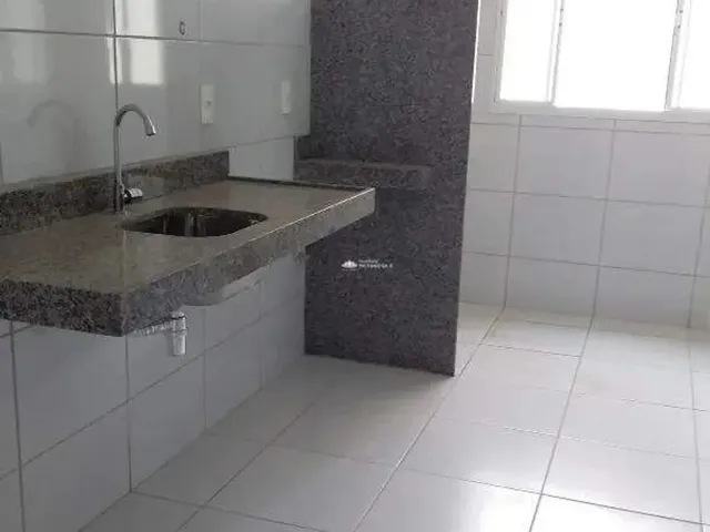 Imagem 7: Apartamento para Aluguel, 3 Quartos, 1 Suíte, 1 Vaga, Triunfo - Teresina/Pi