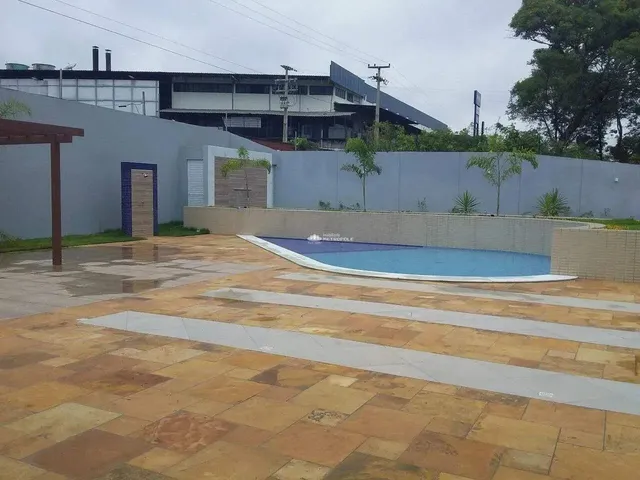 Imagem 12: Apartamento para Aluguel, 3 Quartos, 1 Suíte, 1 Vaga, Triunfo - Teresina/Pi
