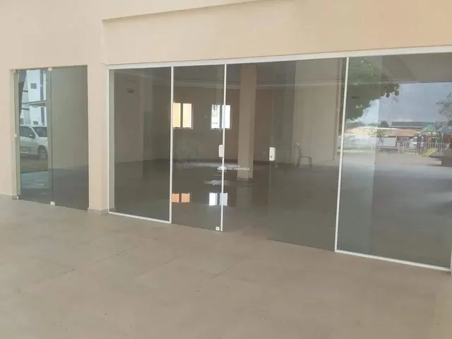 Imagem 5: Apartamento para Aluguel, 3 Quartos, 1 Suíte, 1 Vaga, Triunfo - Teresina/Pi