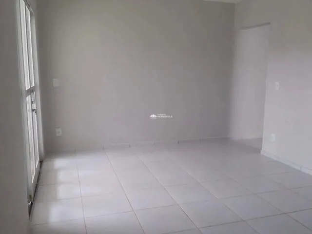 Imagem 6: Apartamento para Aluguel, 3 Quartos, 1 Suíte, 1 Vaga, Triunfo - Teresina/Pi