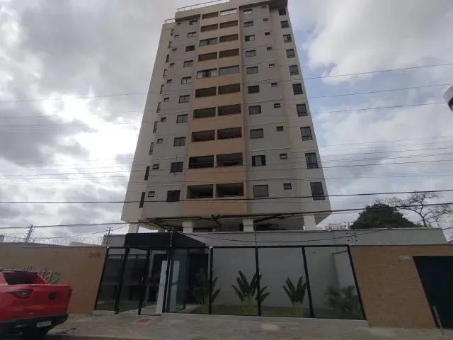 Imagem: Alugo Apto Ilhotas Premiere