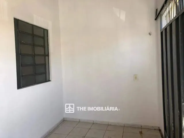 Imagem 12: Casa Residencial para Aluguel, 3 Quartos, 1 Vaga, Cabral - Teresina/Pi