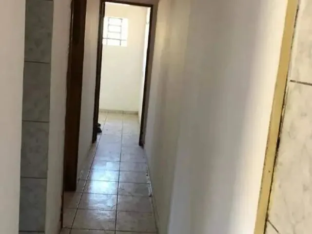 Imagem 8: Casa Residencial para Aluguel, 3 Quartos, 1 Vaga, Cabral - Teresina/Pi