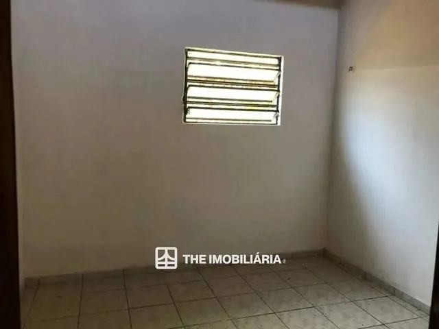 Imagem 6: Casa Residencial para Aluguel, 3 Quartos, 1 Vaga, Cabral - Teresina/Pi