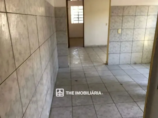 Imagem 13: Casa Residencial para Aluguel, 3 Quartos, 1 Vaga, Cabral - Teresina/Pi