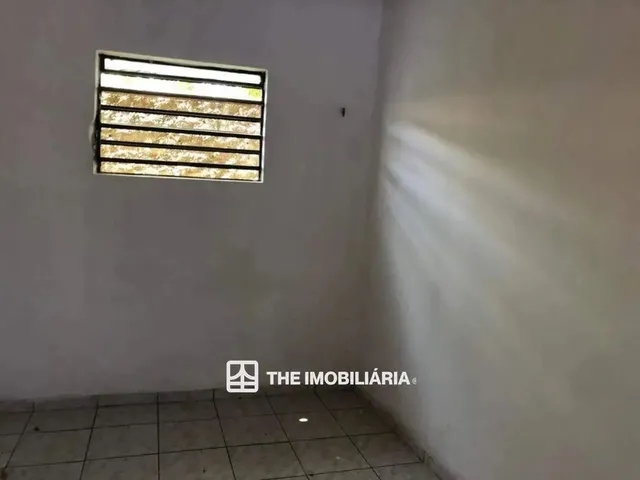 Imagem 4: Casa Residencial para Aluguel, 3 Quartos, 1 Vaga, Cabral - Teresina/Pi