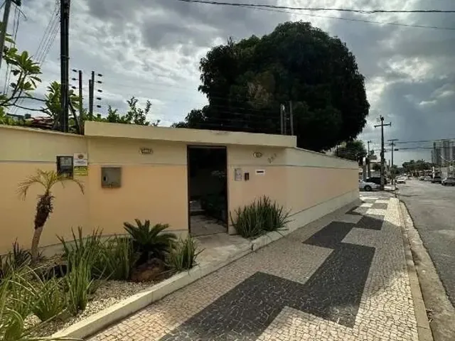 Imagem 1: Casa para Aluguel