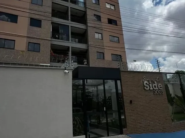 Imagem: Imóvel para Aluguel Tem 70 Metros Quadrados
