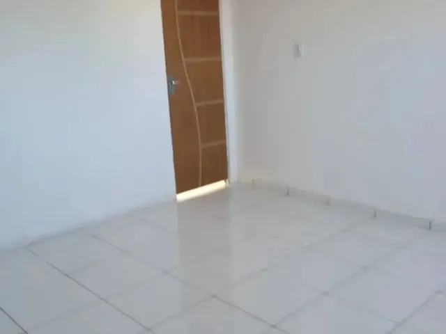 Imagem: Kitnet Nova no Uruguai, Zona Leste