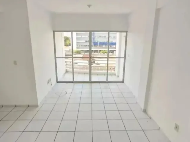 Imagem: Apartamento P/ Alugar, 87M2, 3 Quartos