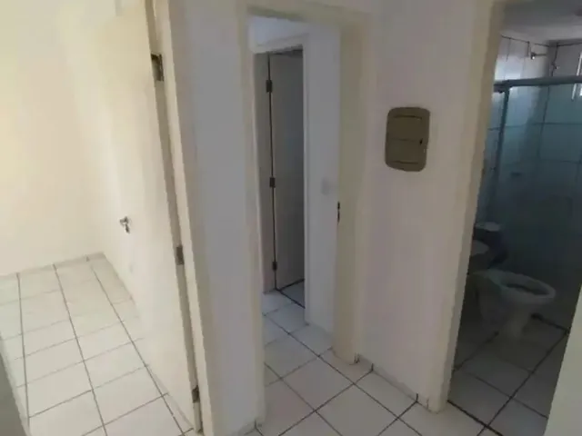 Imagem 10: Apartamento P/ Alugar, 87M2, 3 Quartos, Ed. Miami Residence, São Cristóvão -Teresina-Pi