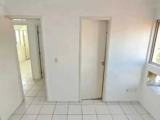 Imagem 4: Apartamento P/ Alugar, 87M2, 3 Quartos, Ed. Miami Residence, São Cristóvão -Teresina-Pi