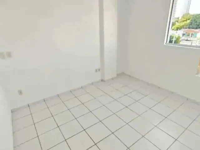 Imagem 7: Apartamento P/ Alugar, 87M2, 3 Quartos, Ed. Miami Residence, São Cristóvão -Teresina-Pi