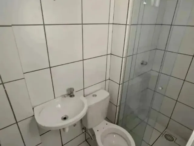 Imagem 8: Apartamento P/ Alugar, 87M2, 3 Quartos, Ed. Miami Residence, São Cristóvão -Teresina-Pi