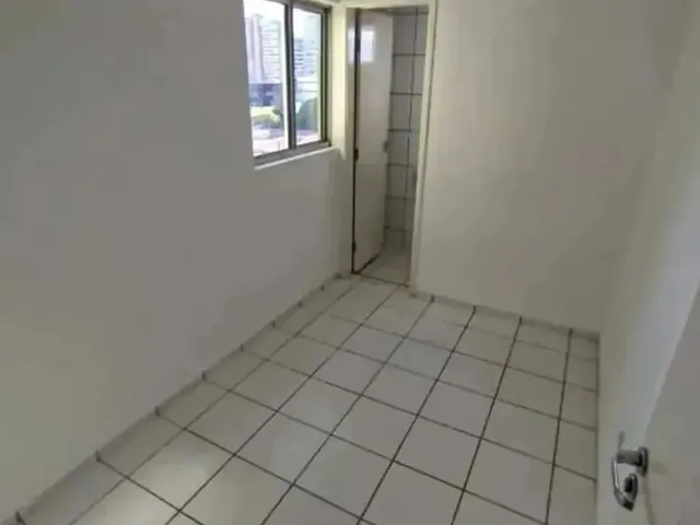 Imagem 5: Apartamento P/ Alugar, 87M2, 3 Quartos, Ed. Miami Residence, São Cristóvão -Teresina-Pi