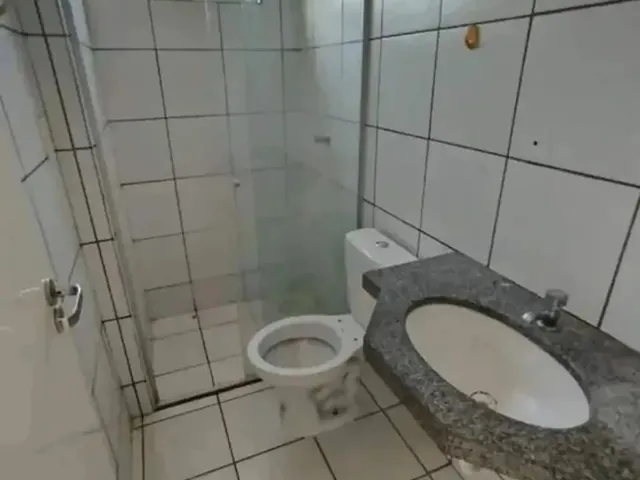 Imagem 9: Apartamento P/ Alugar, 87M2, 3 Quartos, Ed. Miami Residence, São Cristóvão -Teresina-Pi