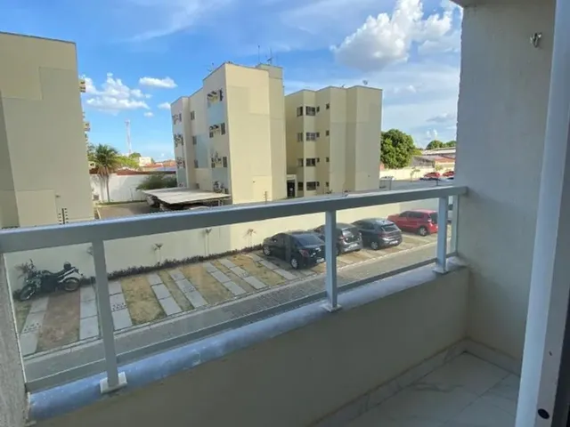 Imagem 11: Irene Aluga Ou Vende Apt no Vila de Fiore Lado Sombra Cristo Rei