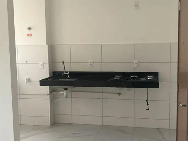 Imagem 14: Irene Aluga Ou Vende Apt no Vila de Fiore Lado Sombra Cristo Rei