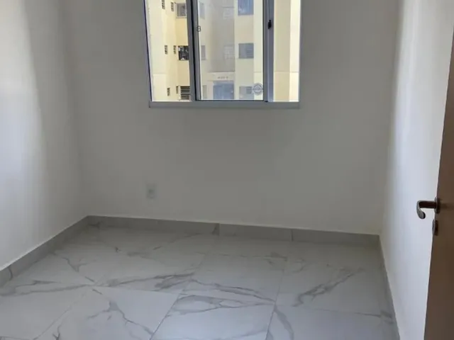 Imagem 9: Irene Aluga Ou Vende Apt no Vila de Fiore Lado Sombra Cristo Rei