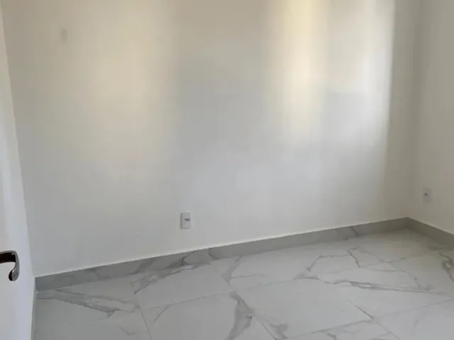 Imagem 7: Irene Aluga Ou Vende Apt no Vila de Fiore Lado Sombra Cristo Rei