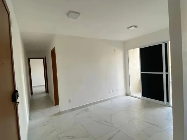 Imagem 12: Irene Aluga Ou Vende Apt no Vila de Fiore Lado Sombra Cristo Rei