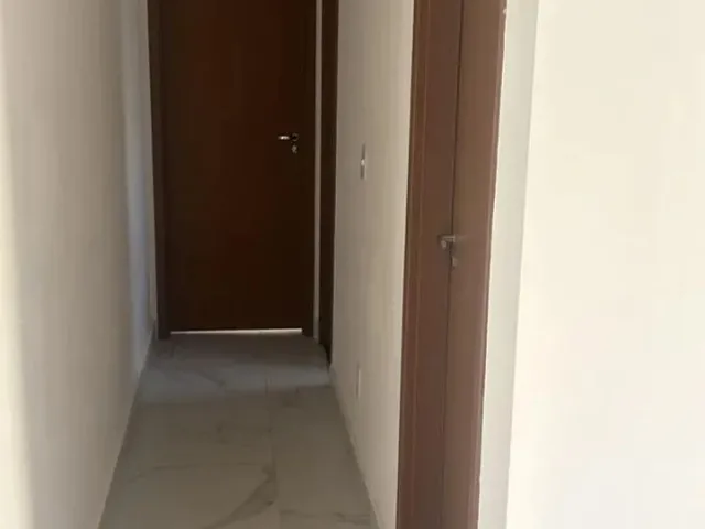 Imagem 8: Irene Aluga Ou Vende Apt no Vila de Fiore Lado Sombra Cristo Rei