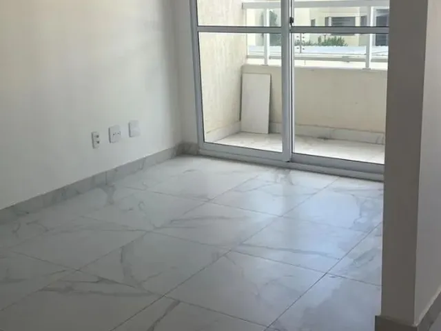 Imagem 6: Irene Aluga Ou Vende Apt no Vila de Fiore Lado Sombra Cristo Rei