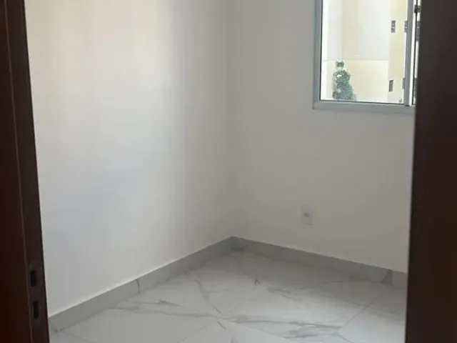 Imagem 10: Irene Aluga Ou Vende Apt no Vila de Fiore Lado Sombra Cristo Rei