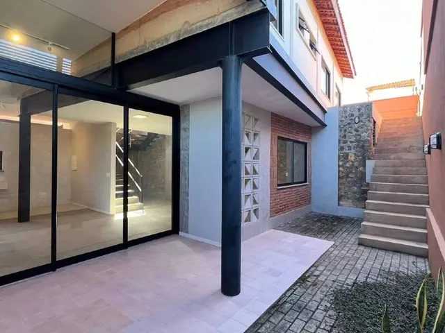 Imagem: Casa no Condomínio Verana em Teresina (Tabajaras)