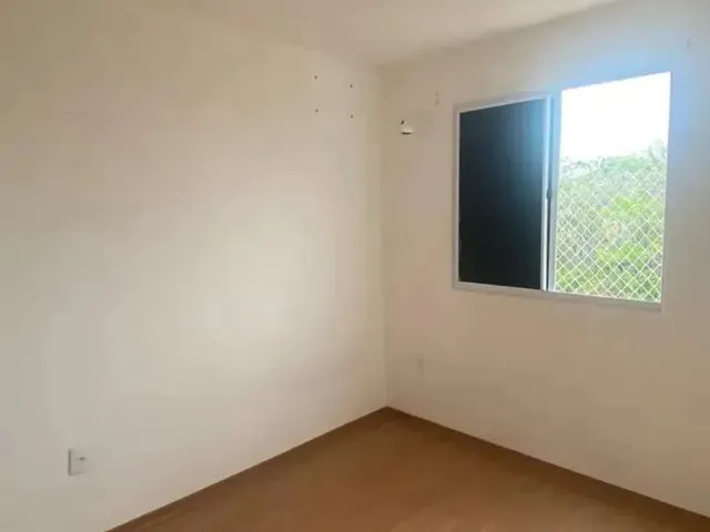 Imagem 3: Daniel - Imóvel para Venda com 42 Metros Quadrados com 2 Quartos em Aeroporto - Teresina