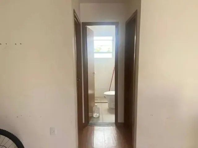 Imagem 7: Daniel - Imóvel para Venda com 42 Metros Quadrados com 2 Quartos em Aeroporto - Teresina