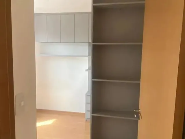 Imagem 2: Daniel - Imóvel para Venda com 42 Metros Quadrados com 2 Quartos em Aeroporto - Teresina