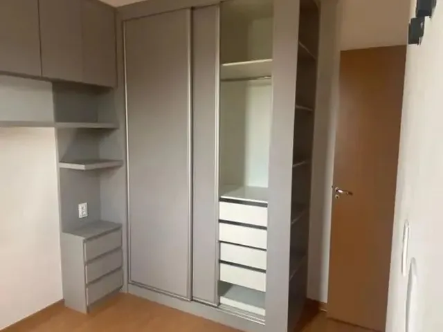 Imagem 16: Daniel - Imóvel para Venda com 42 Metros Quadrados com 2 Quartos em Aeroporto - Teresina