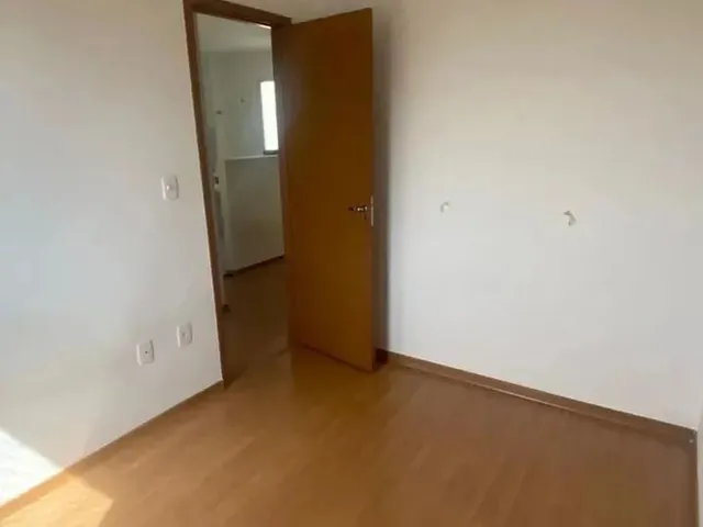 Imagem 4: Daniel - Imóvel para Venda com 42 Metros Quadrados com 2 Quartos em Aeroporto - Teresina