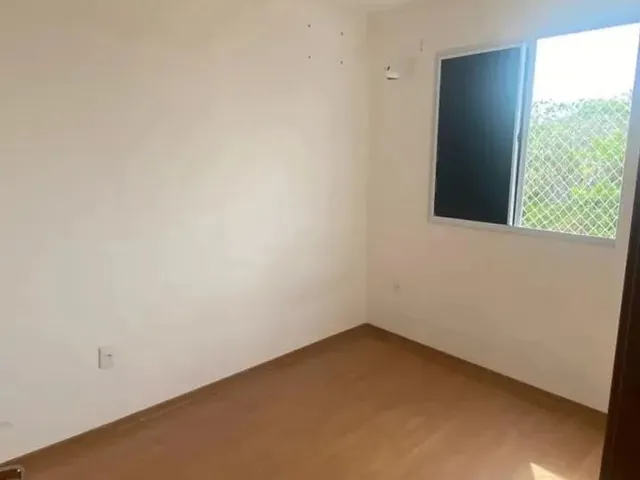 Imagem 12: Daniel - Imóvel para Venda com 42 Metros Quadrados com 2 Quartos em Aeroporto - Teresina