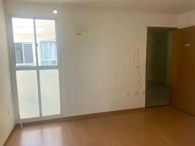 Imagem 5: Daniel - Imóvel para Venda com 42 Metros Quadrados com 2 Quartos em Aeroporto - Teresina