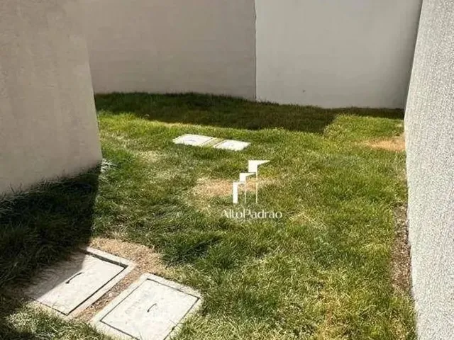Imagem 5: Casa com 3 Dormitórios para Alugar por R$ 2.710/Mês - Morros - Teresina/Pi