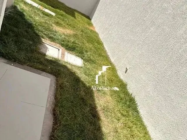 Imagem 8: Casa com 3 Dormitórios para Alugar por R$ 2.710/Mês - Morros - Teresina/Pi
