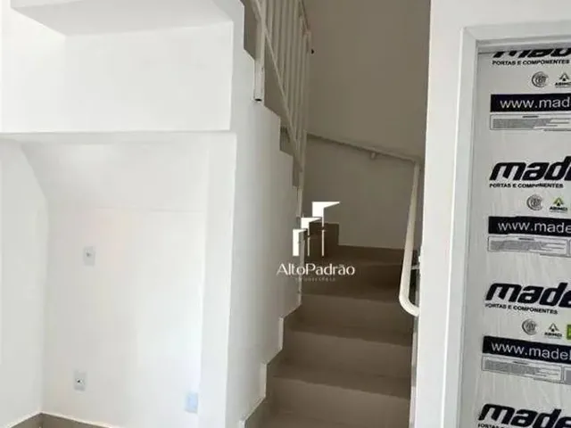 Imagem 6: Casa com 3 Dormitórios para Alugar por R$ 2.710/Mês - Morros - Teresina/Pi