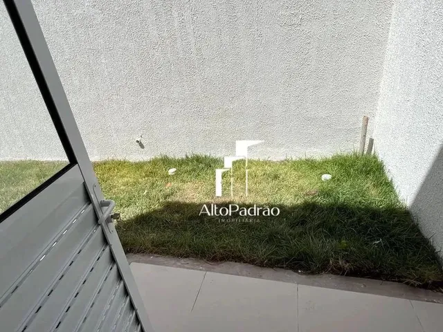 Imagem 9: Casa com 3 Dormitórios para Alugar por R$ 2.710/Mês - Morros - Teresina/Pi