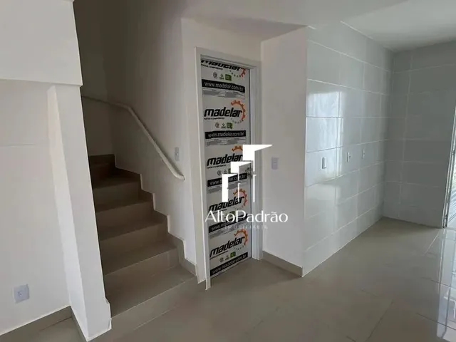 Imagem 4: Casa com 3 Dormitórios para Alugar por R$ 2.710/Mês - Morros - Teresina/Pi
